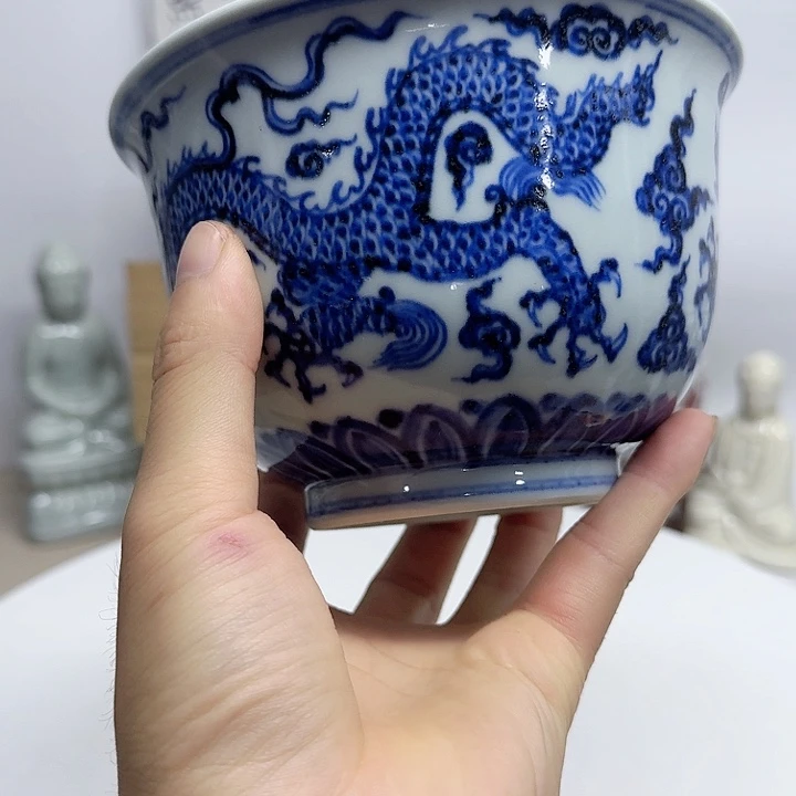 瓷片顺丰到到付顺到付顺到