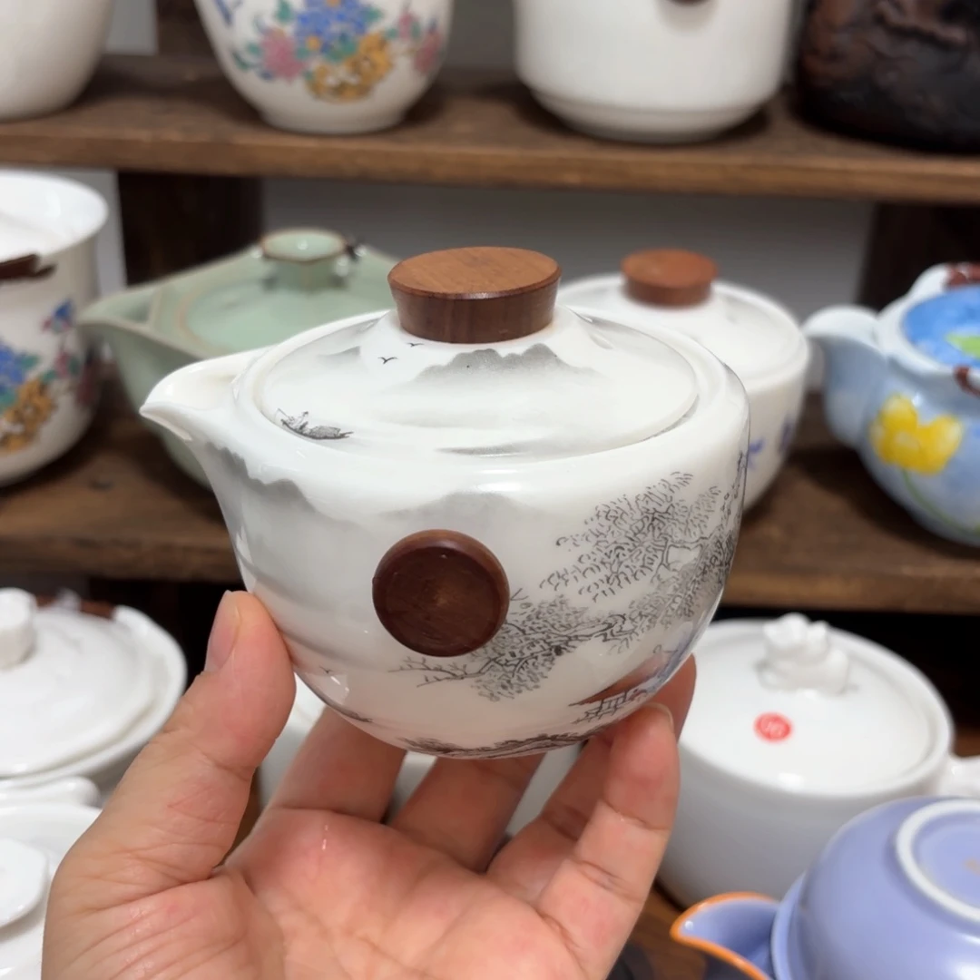 山水圆满，，，，，，，，，，