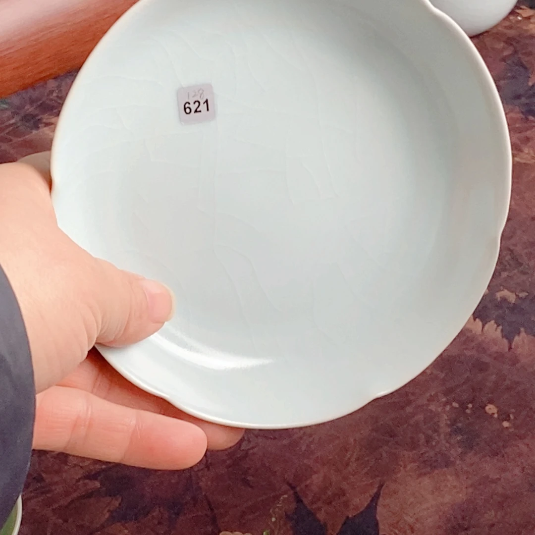 哈哈哈哈哈哈哈哈哈