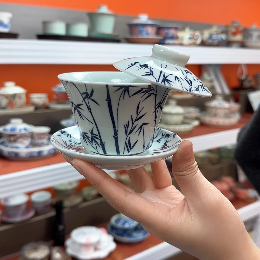 瓷片啊啊啊啊啊啊啊啊