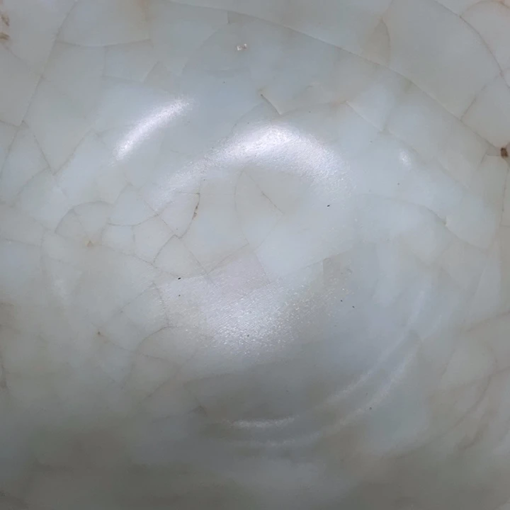 强***瓷器瓷器瓷器瓷器