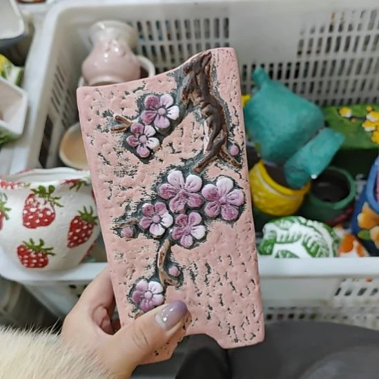 当场凑满15元发货，不凑不发