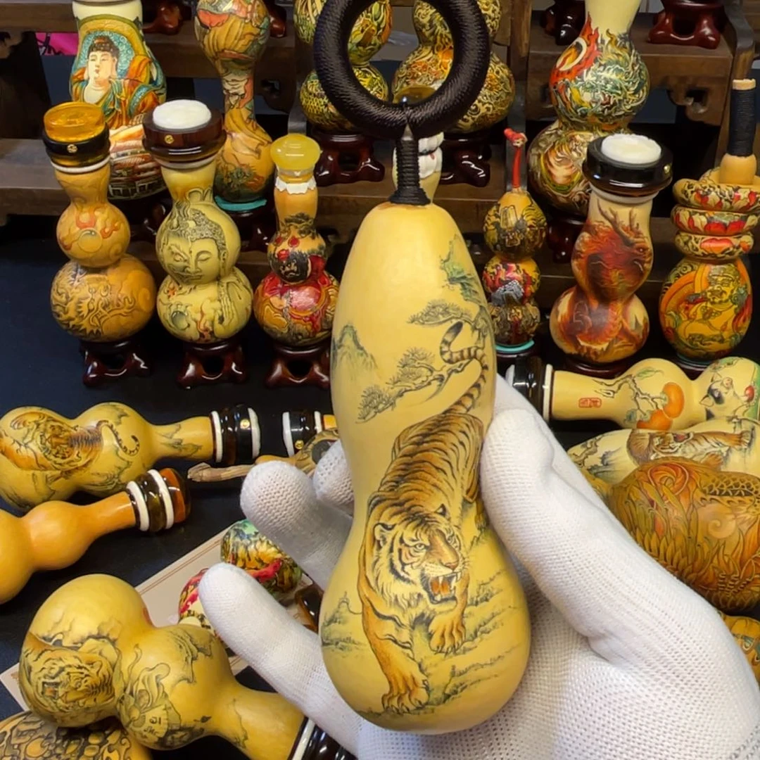 胖***乎哗啦哗啦哗啦哗啦好了