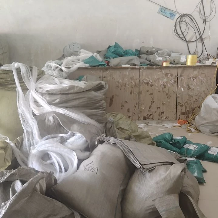 弓***2.5成400米涤纶2.5网孔