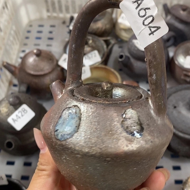 福利多多柴烧裸烧