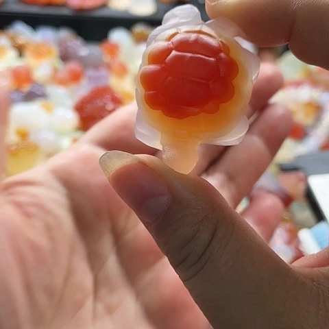 未镶嵌颈饰玛瑙/玉髓旷*玥