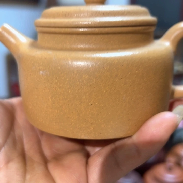 紫砂茶壶悠*哥111111111111