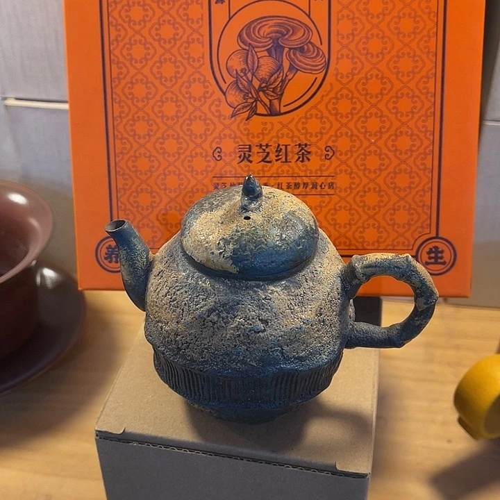 福利待遇多多哦哦哦哦