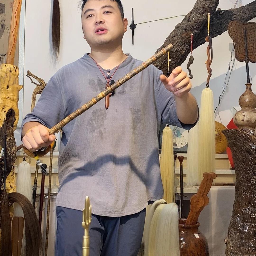 杂色豆（科檀/科特迪瓦檀木）