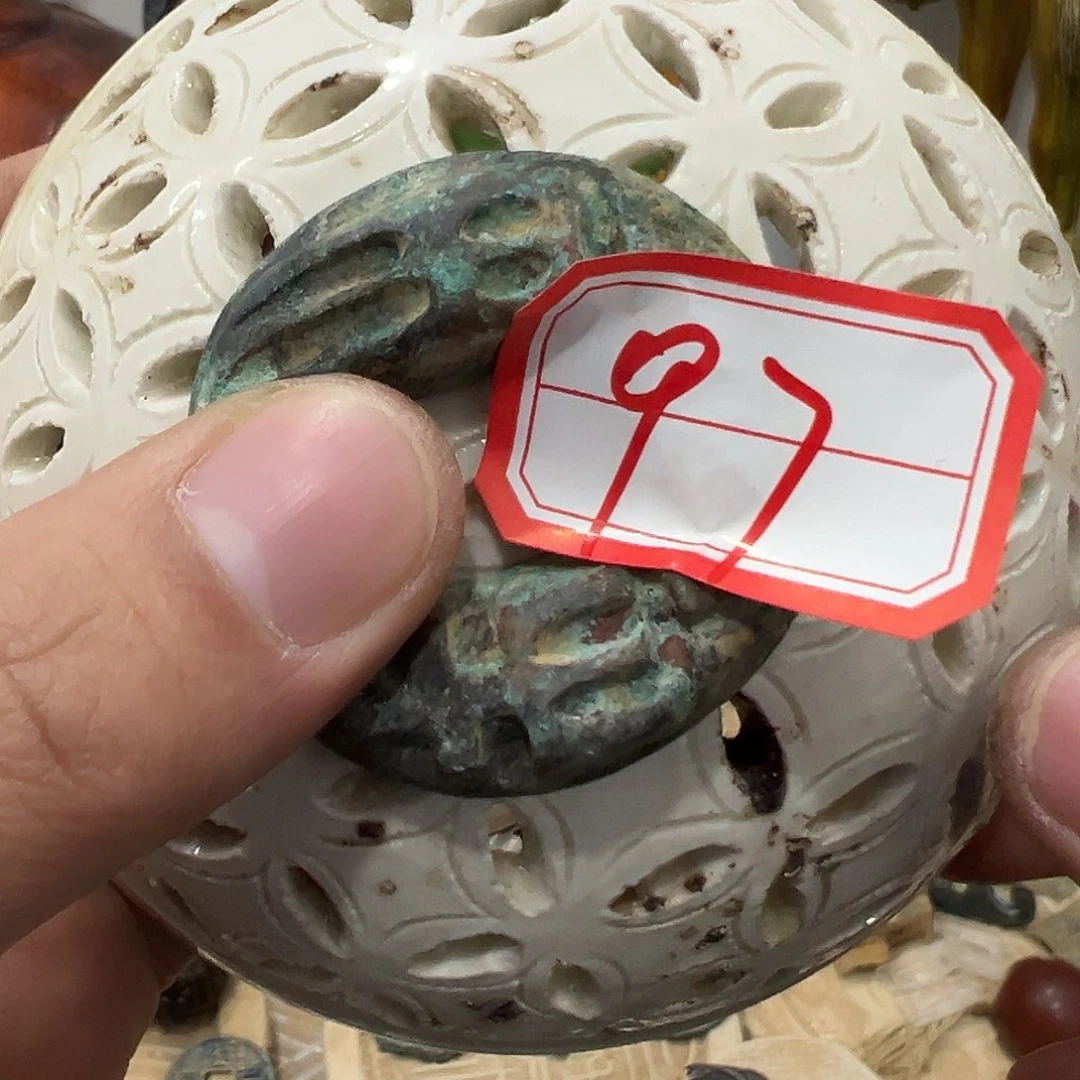 瓷片瓷摆件瓷摆件瓷摆件瓷摆件瓷摆件