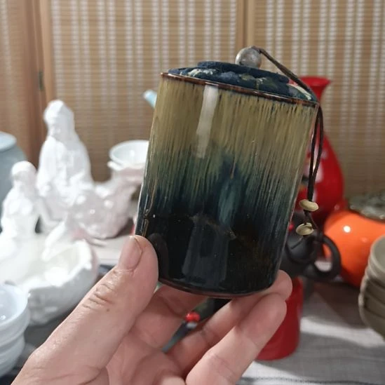大清仓茶杯盖碗 1111