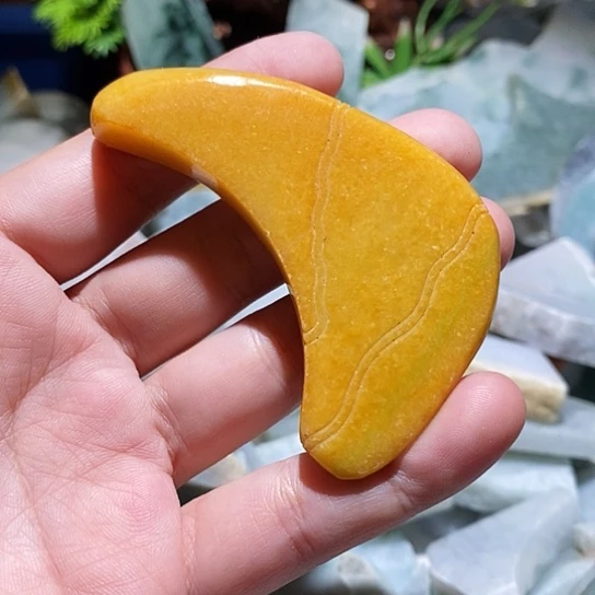 磁***可翡翠散珠边角料340