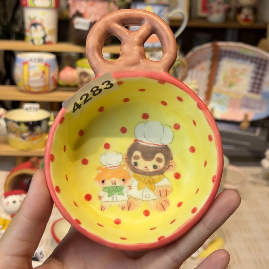 瓷片4283哈哈哈哈哈哈哈哈哈