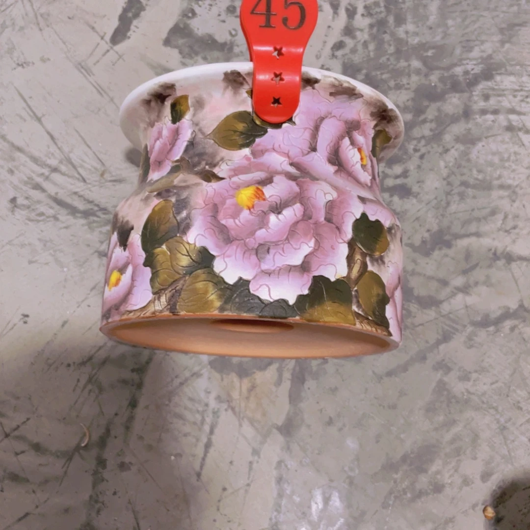 摆件00000000000000000045