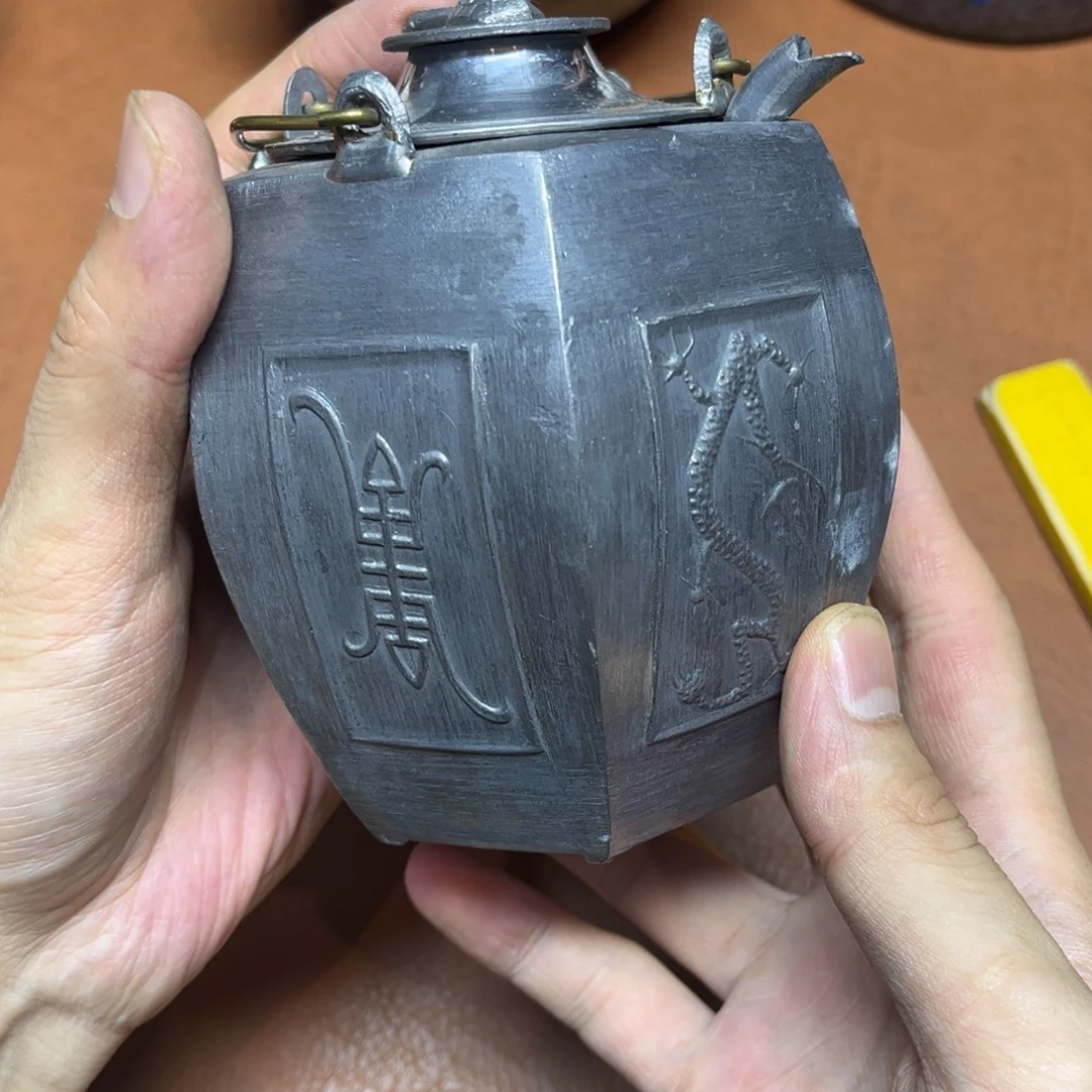 锡 中古品 哈哈哈哈哈哈