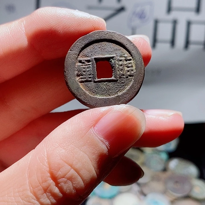 h***海小陈小陈  手机工艺品挂件 020