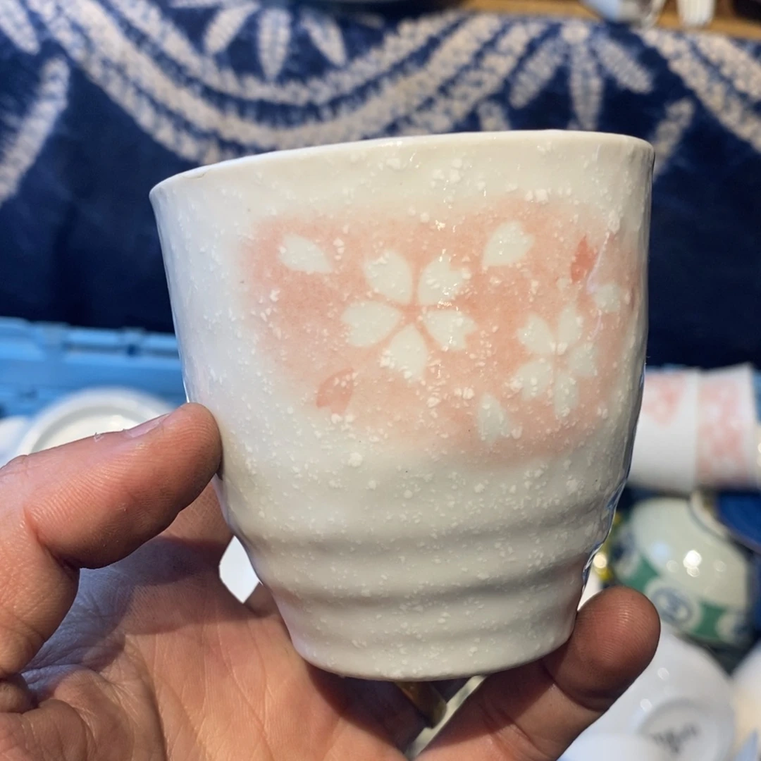 瓷器瓷器瓷器瓷器