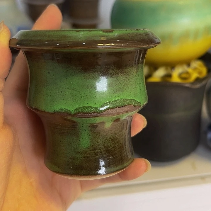 景德镇陶瓷研究所