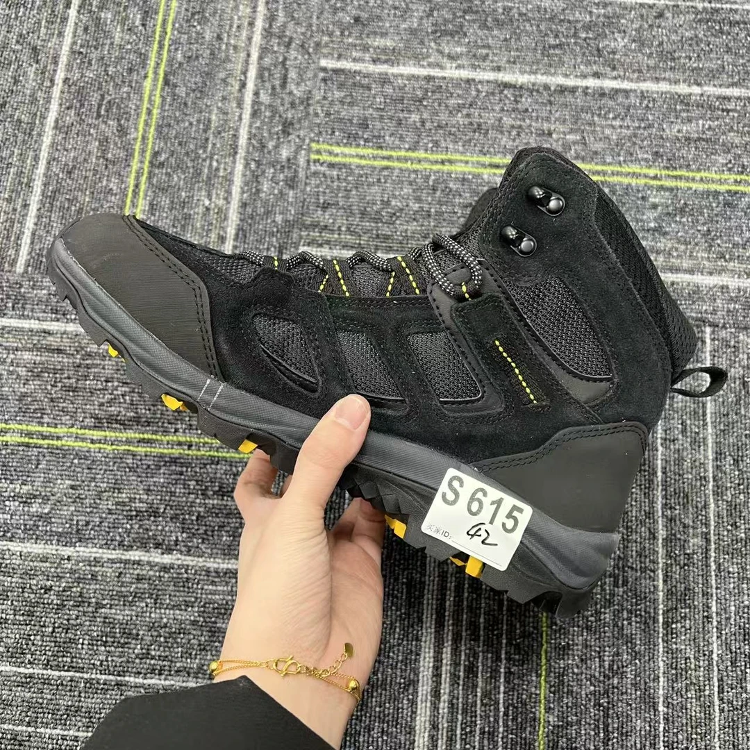 3-新款户外运动百搭休闲鞋 S615