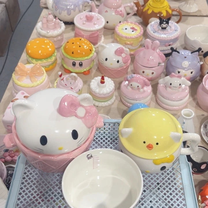 紫砂我们都是好孩子