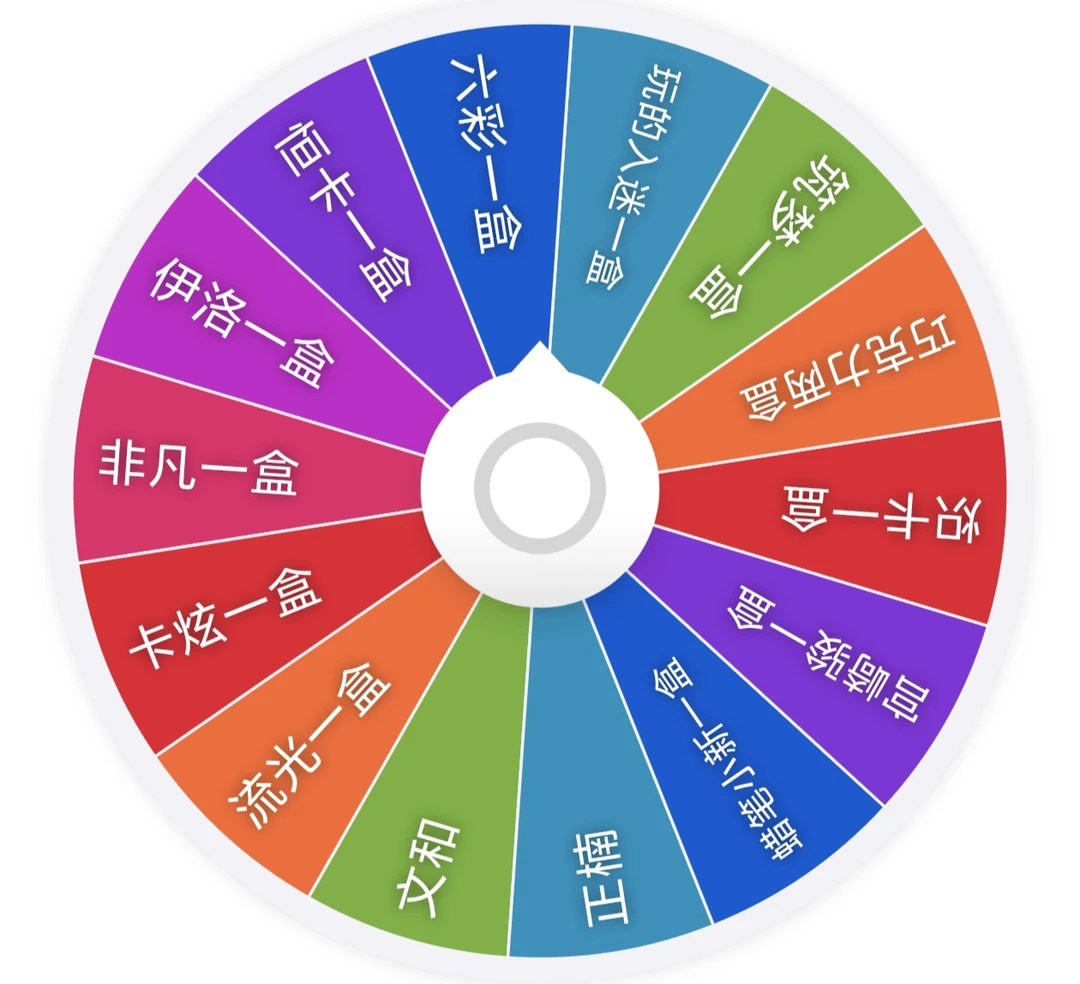 【福福】29.9米有机会欧两盒多ip动漫国产二创收藏卡动漫 代拆