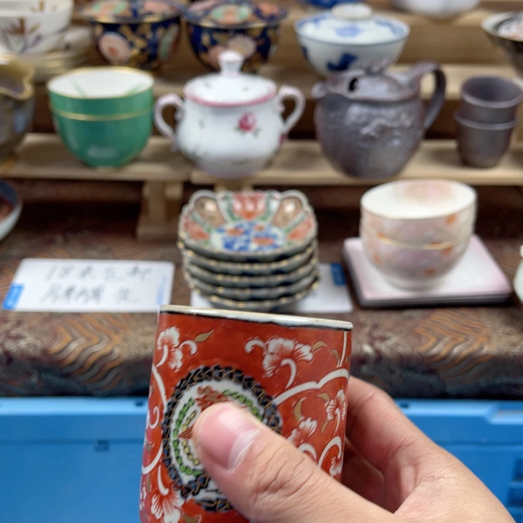 许***深瓷片zaaaaaaaaaaaaa936