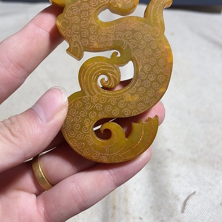 家居装饰精品牛货