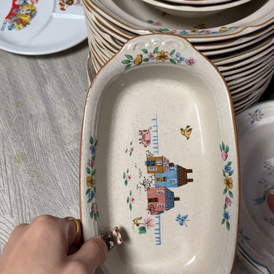 @***版瓷片陶瓷退货拉黑