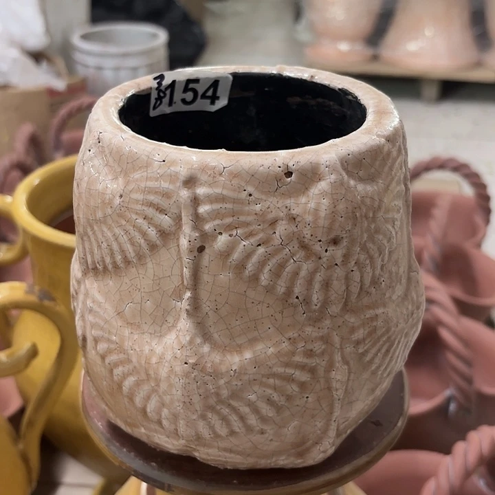 许纯的花房 孤品154