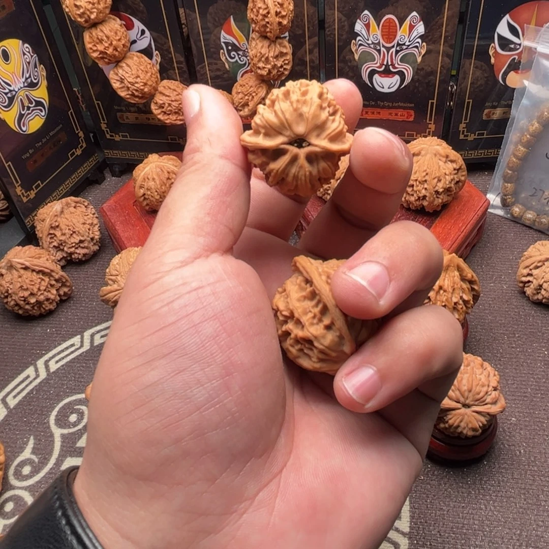 核桃天地11111111111