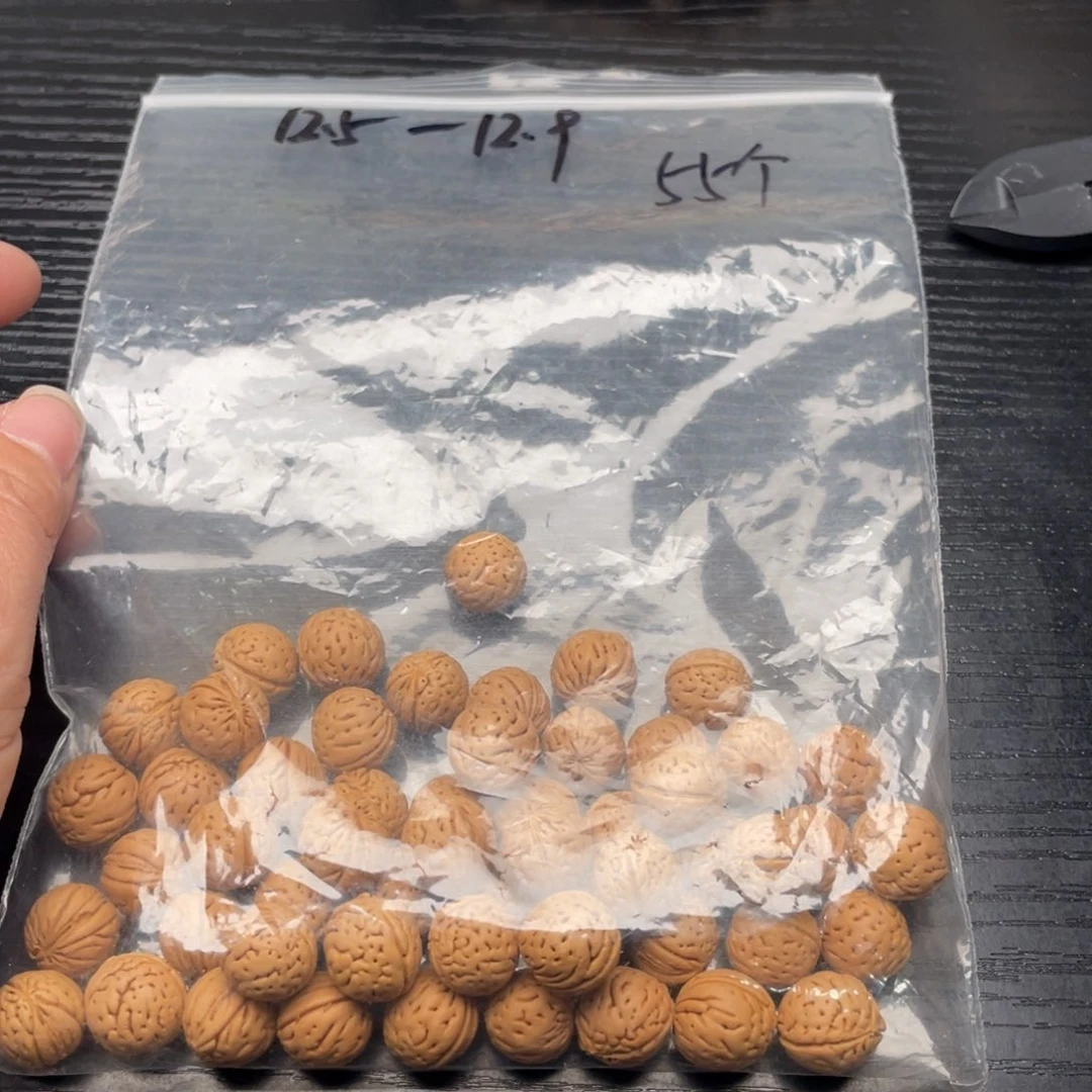 【闪购商品】一***头散子发货20米