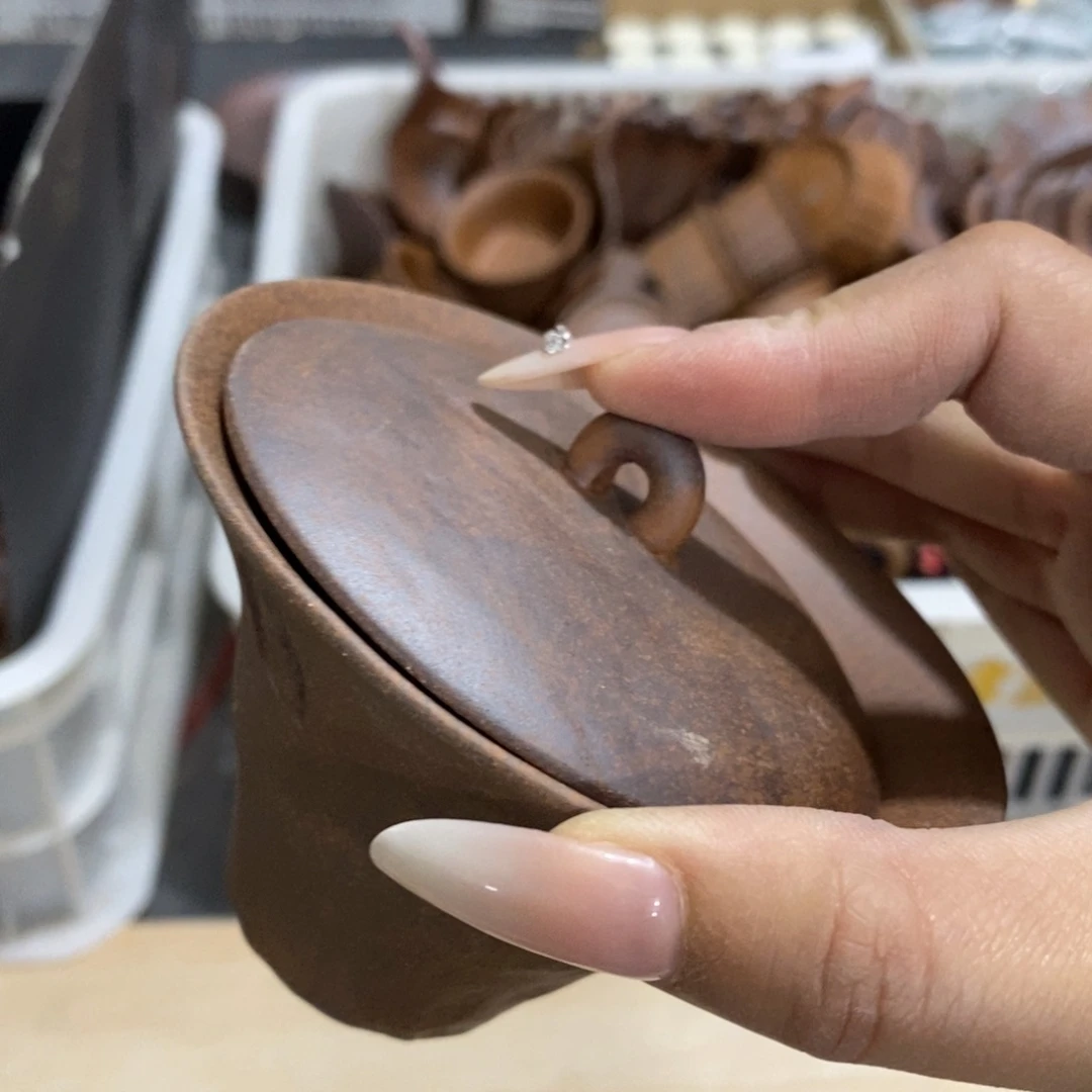 陶瓷制品福利活动826