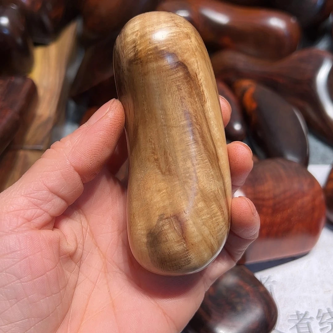 交趾黄檀（大红酸枝）食**醉