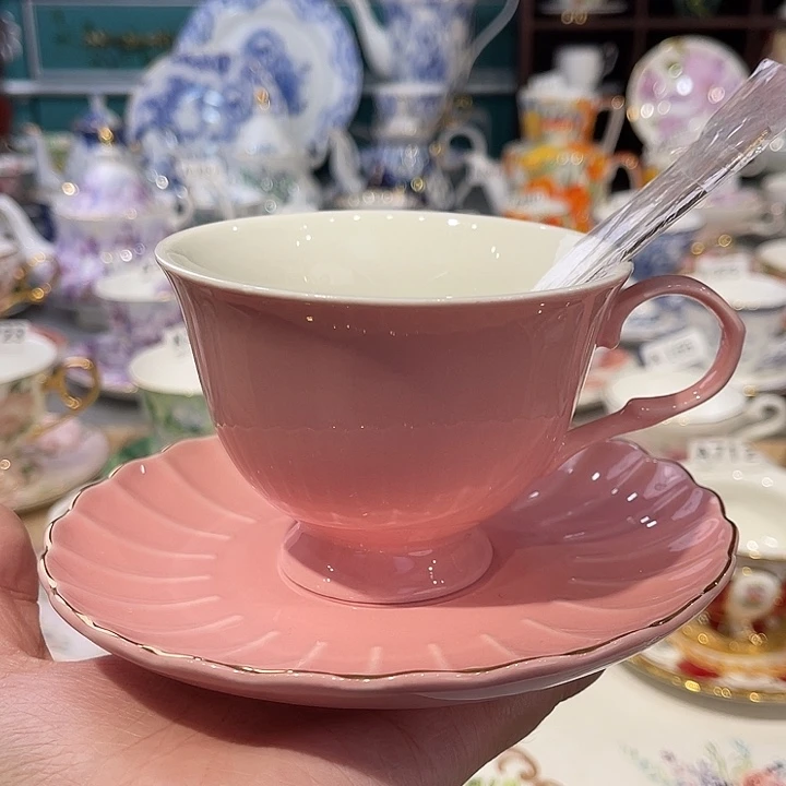 瓷器瓷器瓷器瓷器瓷器瓷器