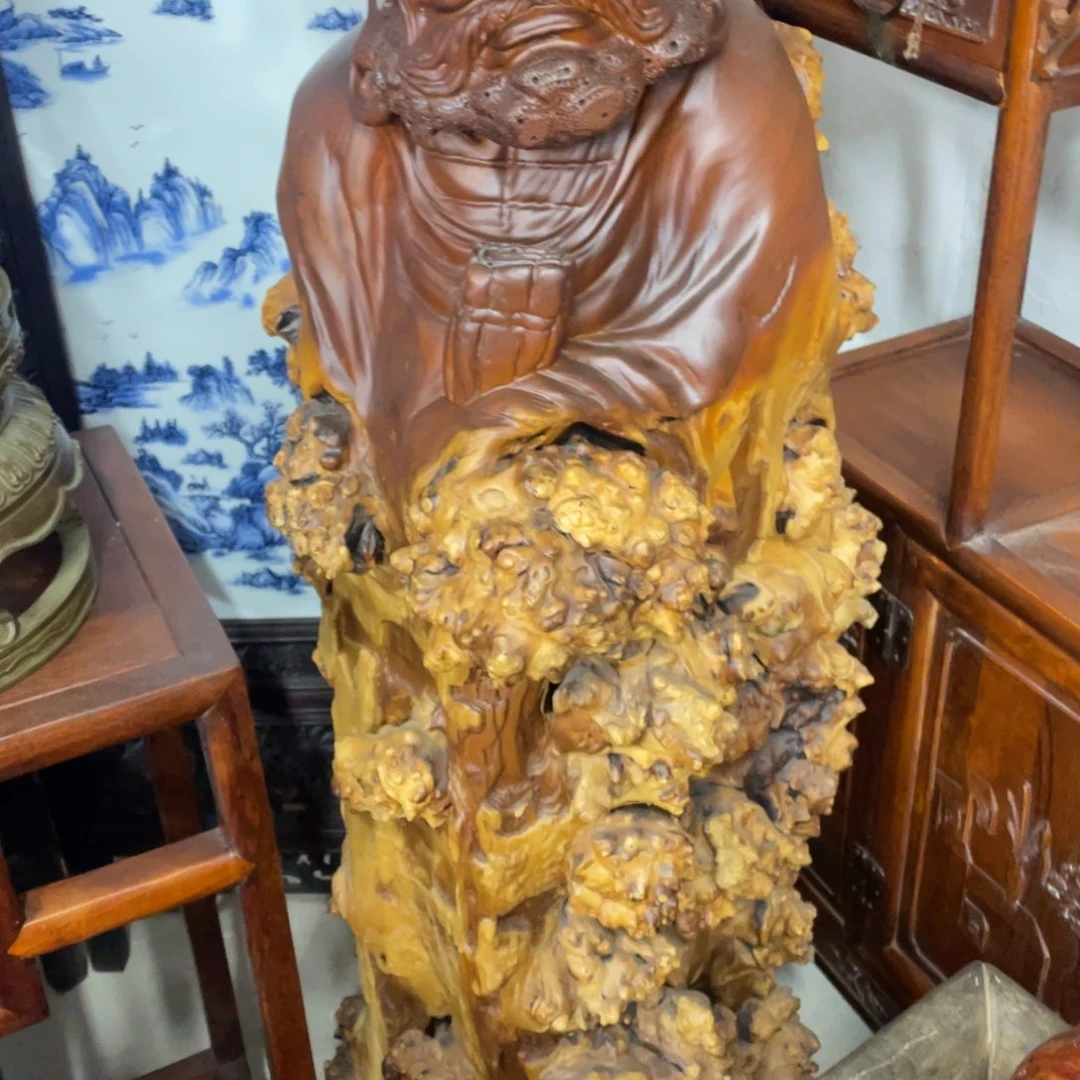 云***心超级福利福利福利达摩根雕