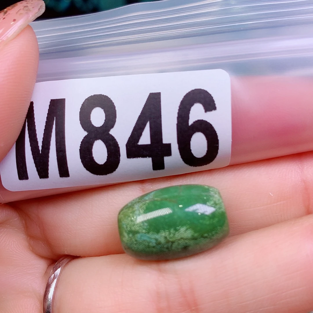 空竹粉丝专享十堰特色散珠