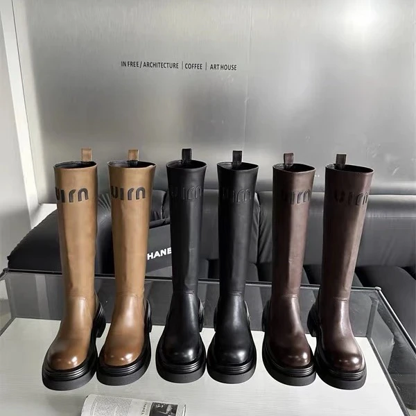 4999孤品高货女鞋