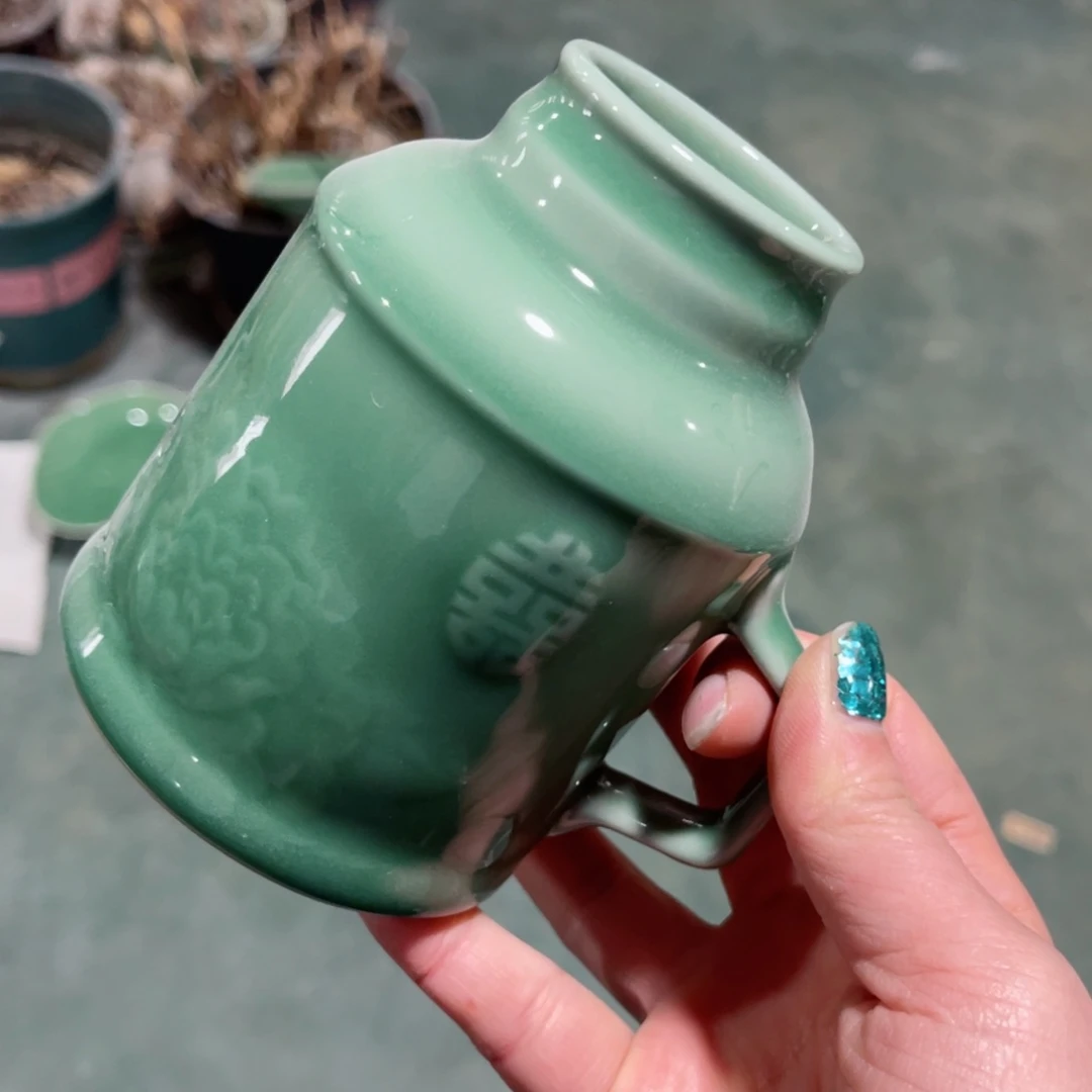 哈哈哈哈哈哈哈哈