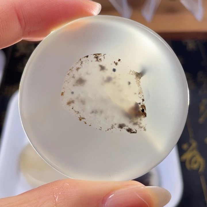 玛瑙/玉髓未镶嵌牌子