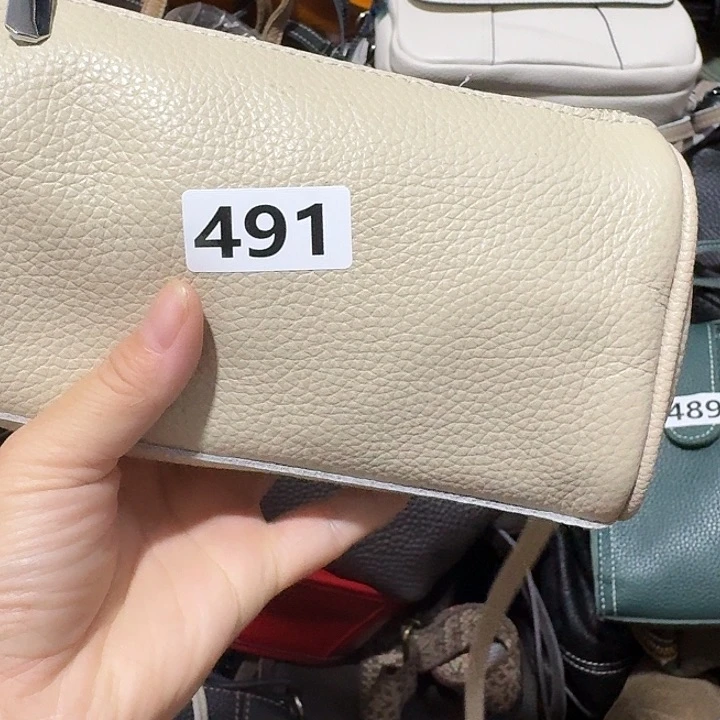 头层牛皮头层牛皮491