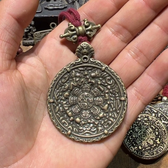 琉璃手工艺品浪**沙谢谢