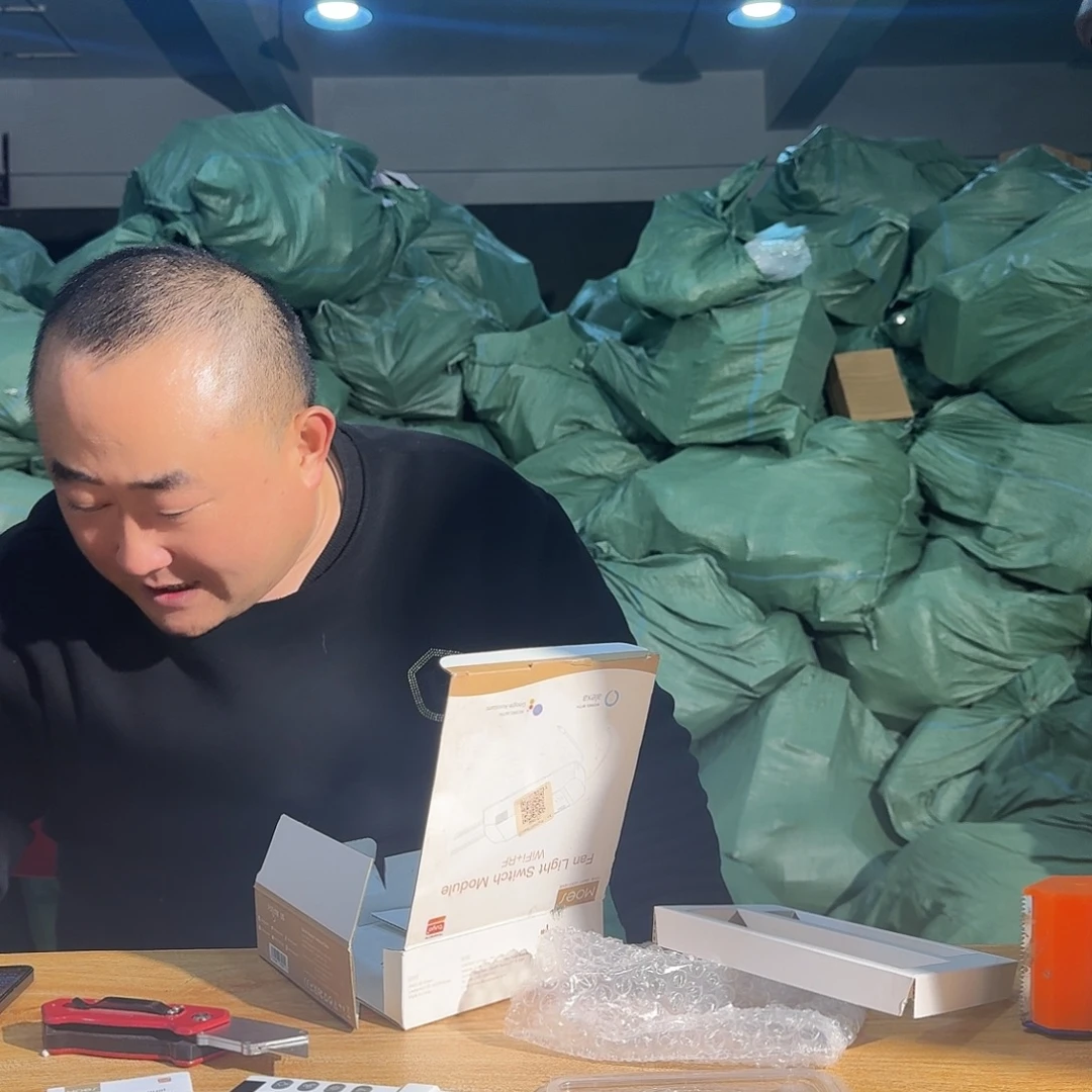 银S925各种百货嗷嗷炸143