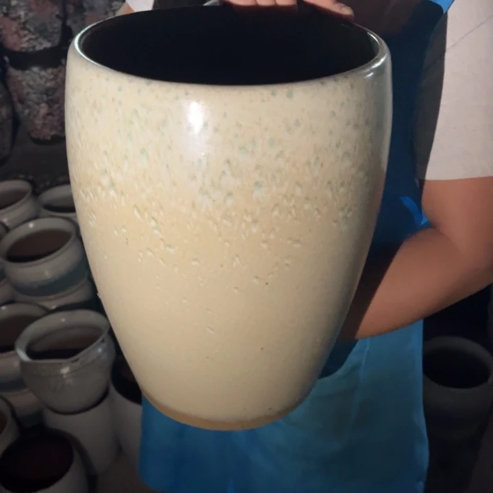 口22高33瑕疵瑕疵
