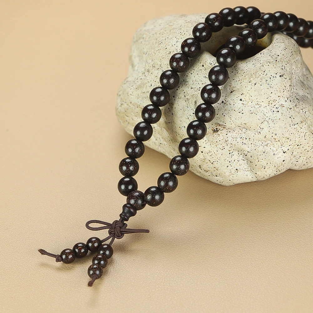 S030-精美手串（无礼盒）