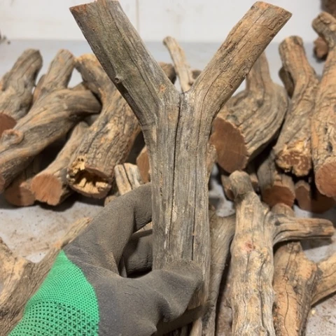 大果紫檀（缅甸花梨）食***店