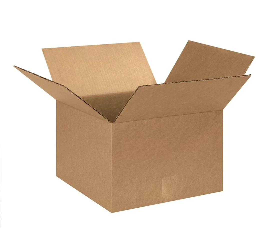 收纳纸箱  直播专用链接