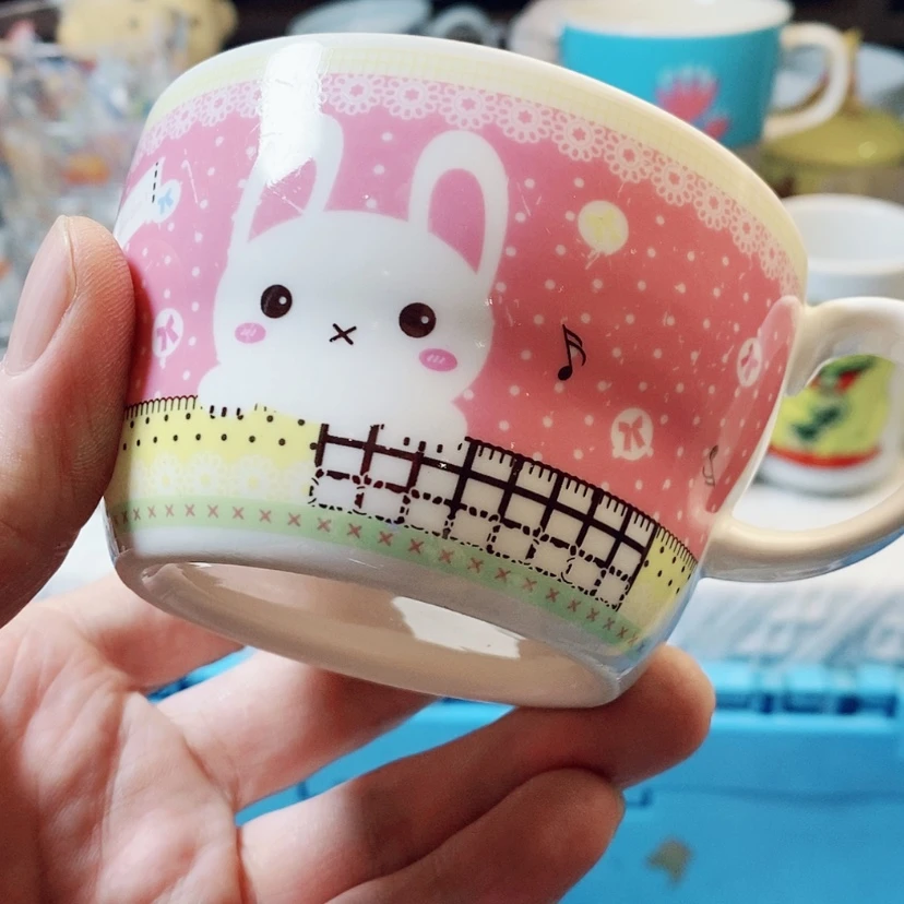 【闪购商品】盘轻***?啊啊啊啊啊啊啊