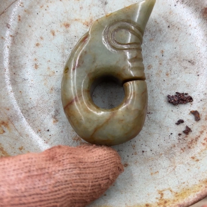 其他瓷器瓷器瓷器瓷器