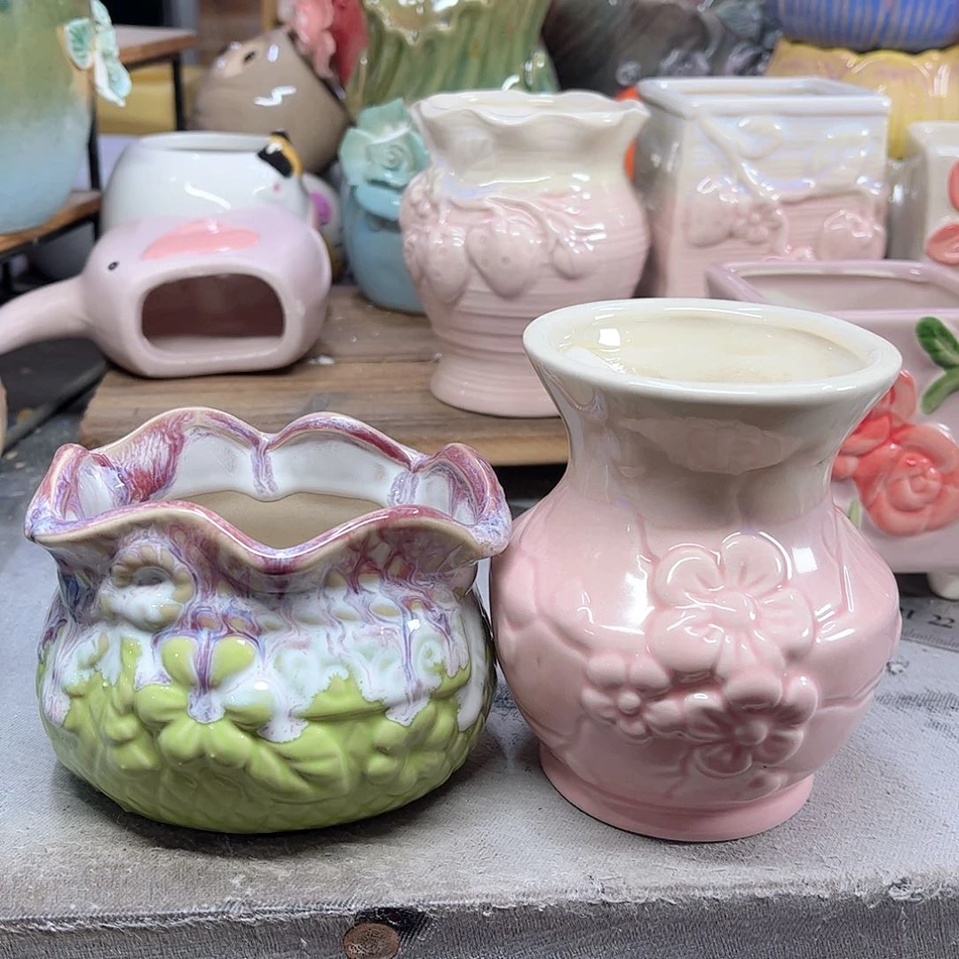 陶瓷陶瓷陶瓷陶瓷