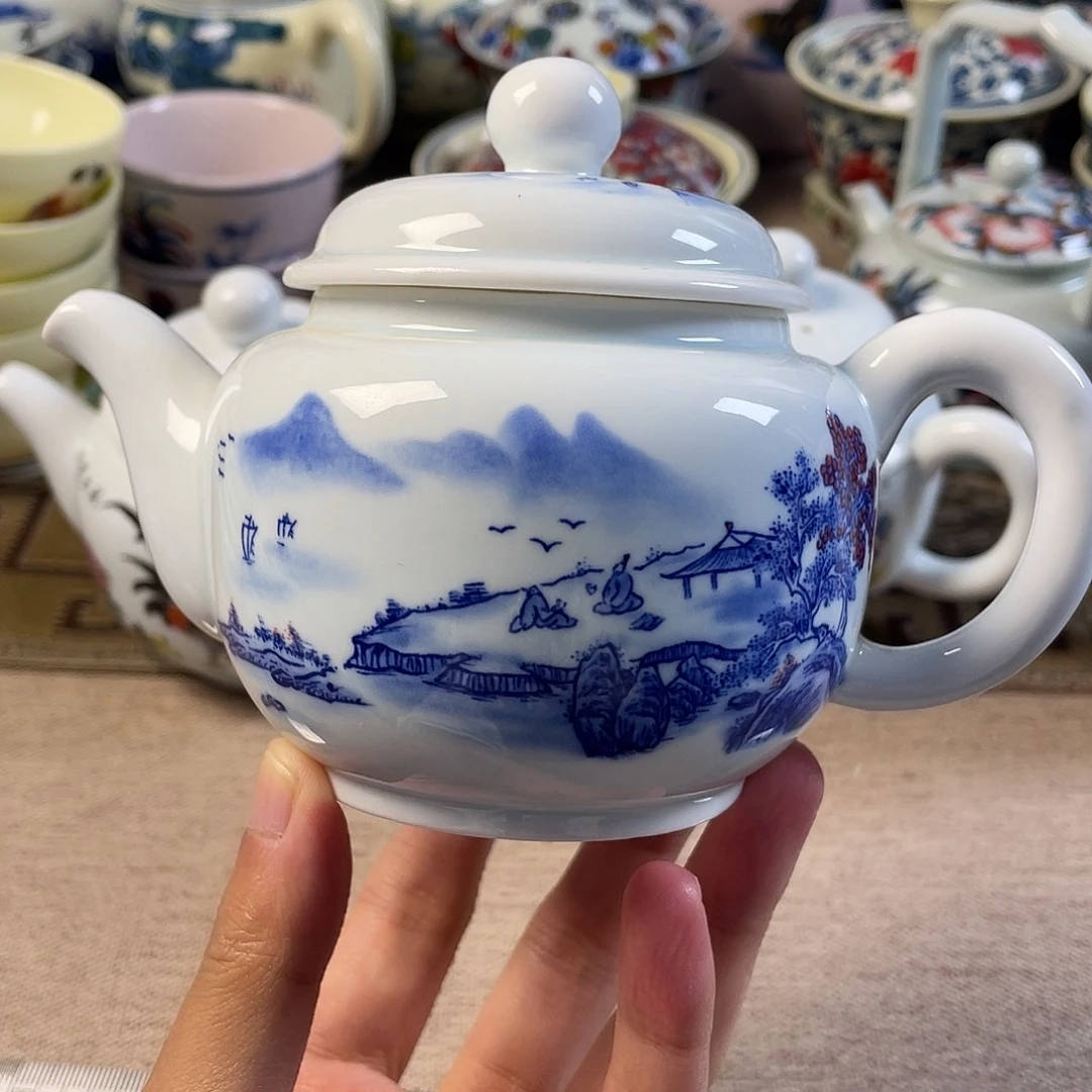 瓷片景德镇陶瓷455699999